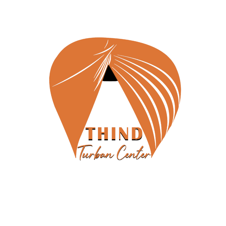 Thind Turban Tying and Tranining Centre